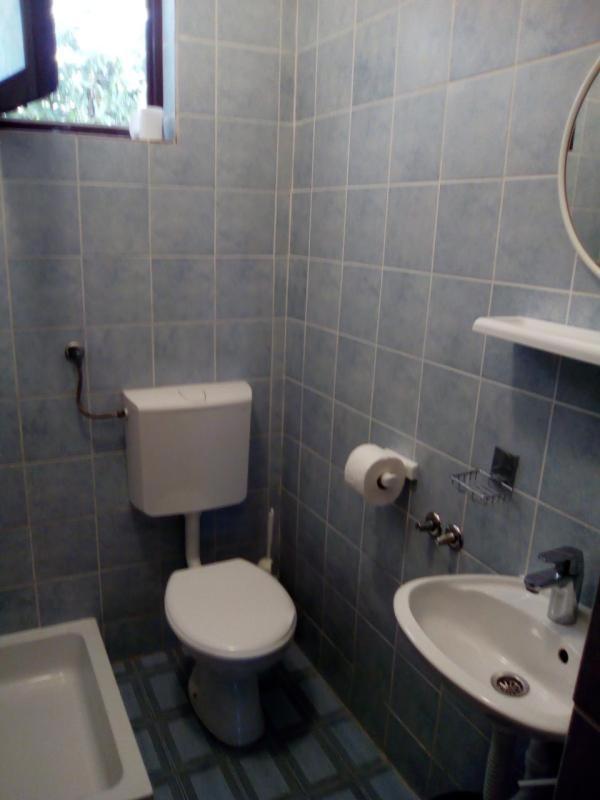 Apartments Mint Povljana - 50M From Sandy Beach Extérieur photo